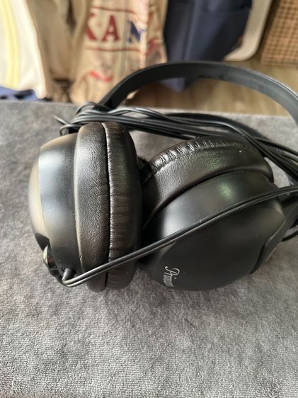 Headphone H-F Primum