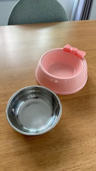 ของใช้หมา รูปที่ 8