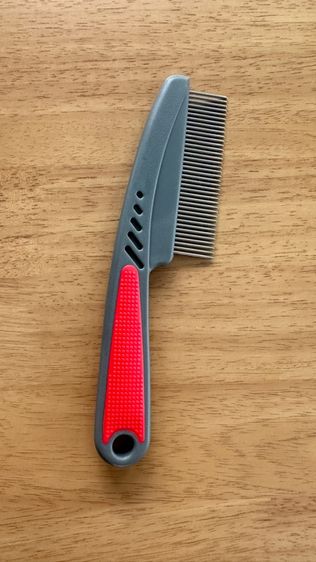 ของใช้หมา รูปที่ 7