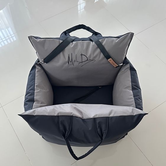 ของใช้หมา