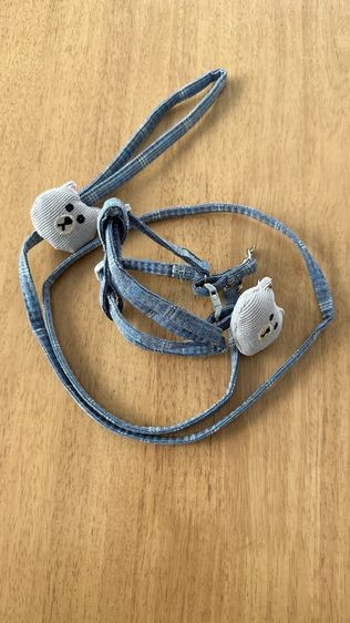 ของใช้หมา รูปที่ 3