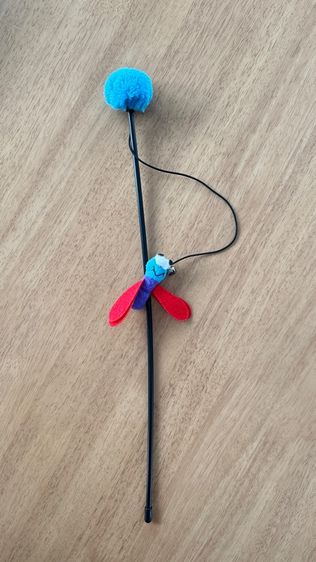 ของใช้หมา รูปที่ 4