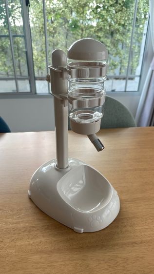 ของใช้หมา รูปที่ 9