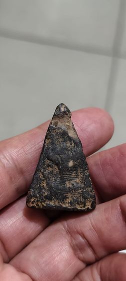 พญาดินเก่าโบราณ รูปที่ 5