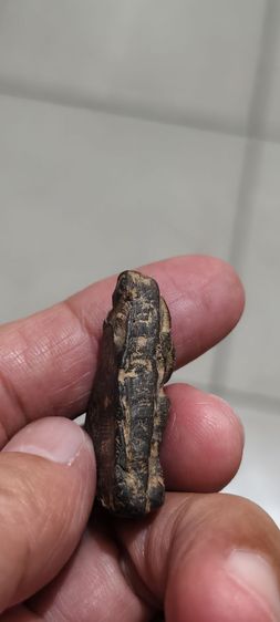 พญาดินเก่าโบราณ รูปที่ 7