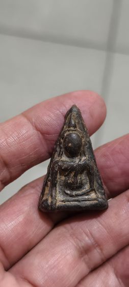 พญาดินเก่าโบราณ รูปที่ 4