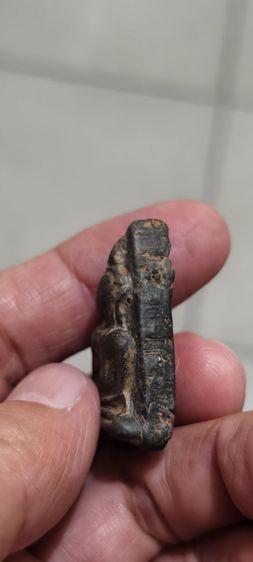 พญาดินเก่าโบราณ รูปที่ 8