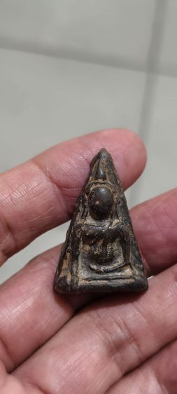 พญาดินเก่าโบราณ รูปที่ 2