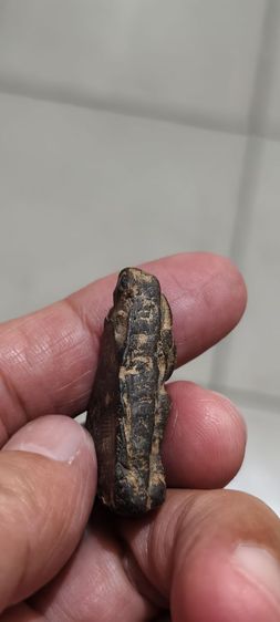 พญาดินเก่าโบราณ รูปที่ 9