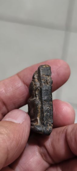 พญาดินเก่าโบราณ รูปที่ 6