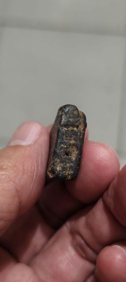 พญาดินเก่าโบราณ รูปที่ 10