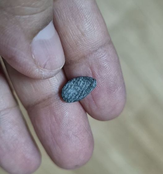 พระ รูปที่ 11