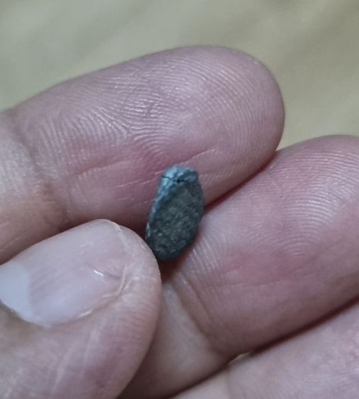 พระ รูปที่ 10