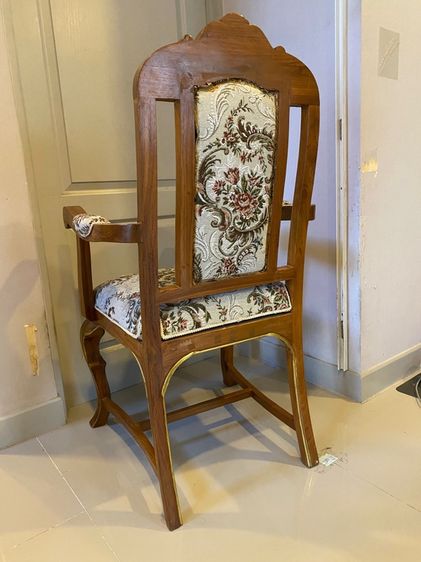 เก้าอี้ รูปที่ 3