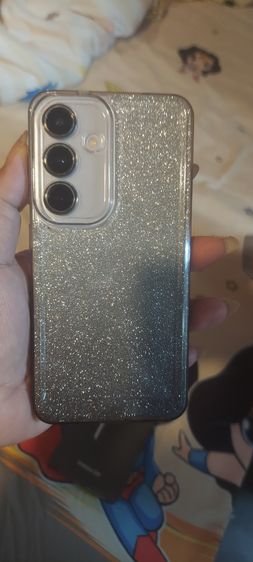 Samsung Galaxy s25 รูปที่ 2