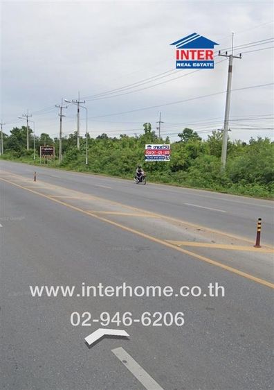 ไม่ใช่ ที่ดินเปล่า 6 ไร่ 220.6 ตร.ว. ที่ดิน ใกล้ตลาดลาดหญ้า ถนนหมายเลข3199 ถนนลาดหญ้า ถนนแก่งเสี้ยน เมืองกาญจนบุรี กาญจนบุรี รูปที่ 3