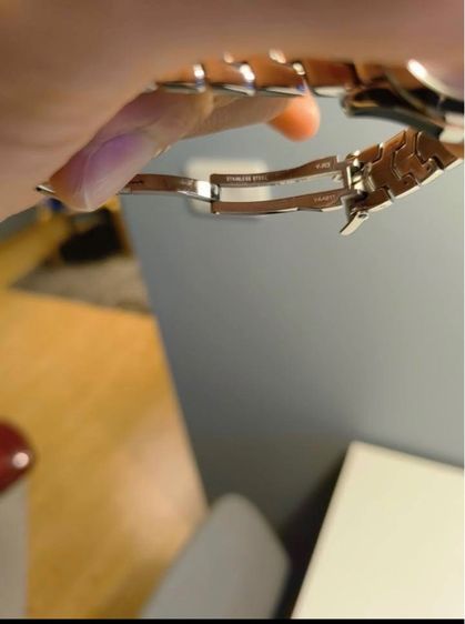 นาฬกา รูปที่ 2