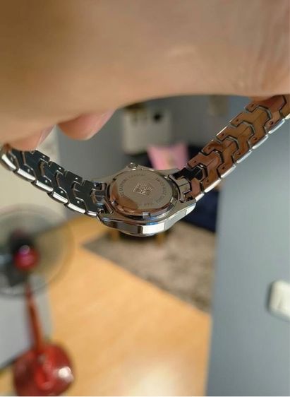 นาฬกา รูปที่ 3