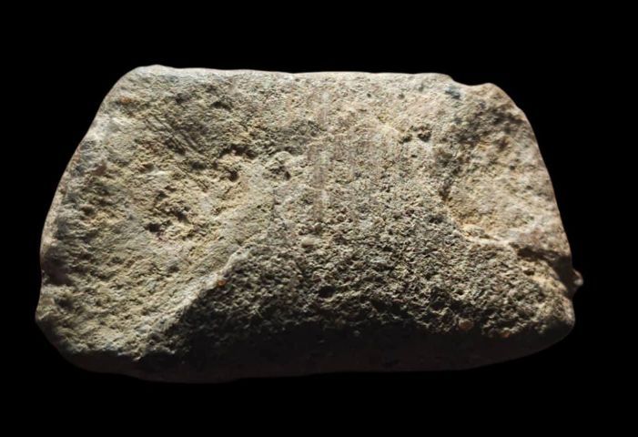 หลวงพ่อโต บางกระทิง รูปที่ 2