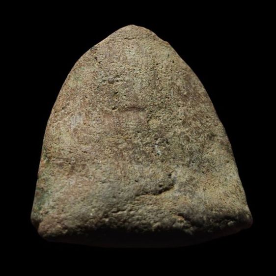 หลวงพ่อโต บางกระทิง รูปที่ 3