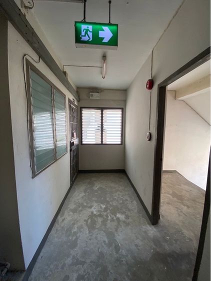 ไม่มี อื่นๆ เลี้ยงสัตว์ได้ เอื้ออาทรหทัยราษฎร์ รูปที่ 2