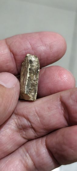 พระหลวงพ่อเก่าๆ รูปที่ 6