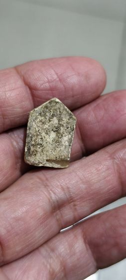 พระหลวงพ่อเก่าๆ รูปที่ 2