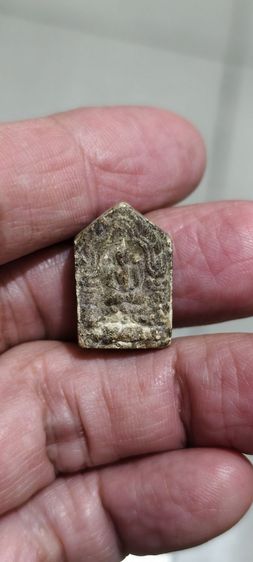 พระหลวงพ่อเก่าๆ