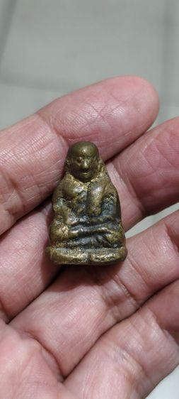 หล่อก้นกระดกเก่าๆ รูปที่ 2