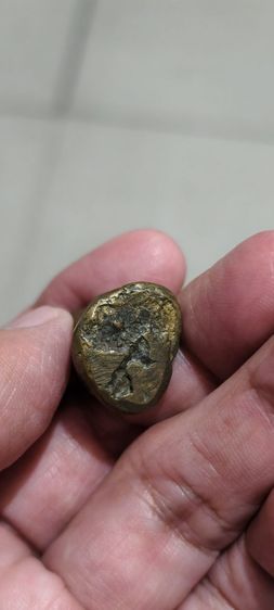 หล่อก้นกระดกเก่าๆ รูปที่ 10