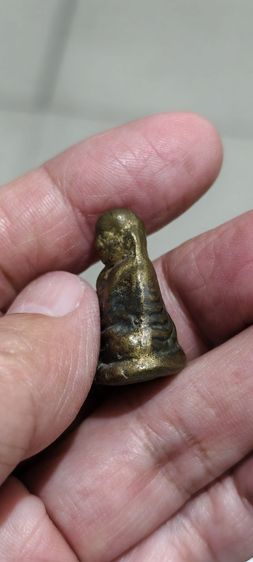 หล่อก้นกระดกเก่าๆ รูปที่ 7