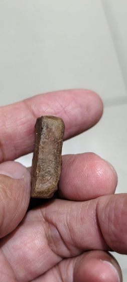 ดินเก่าโบราณ รูปที่ 10