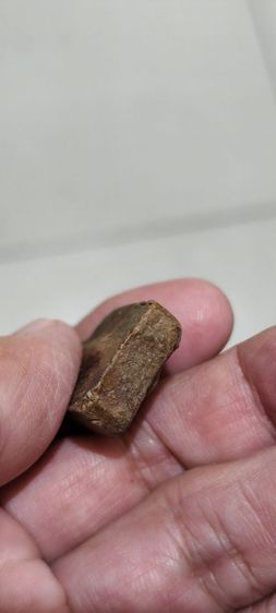 ดินเก่าโบราณ รูปที่ 4