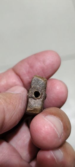 ดินเก่าโบราณ