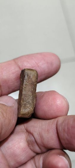 ดินเก่าโบราณ รูปที่ 12