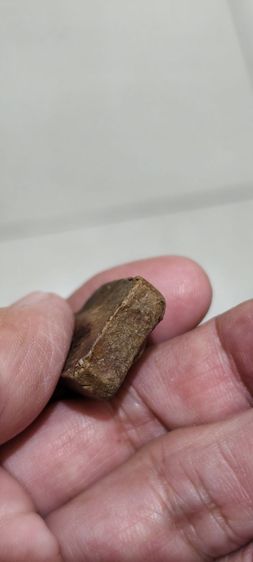 ดินเก่าโบราณ รูปที่ 2