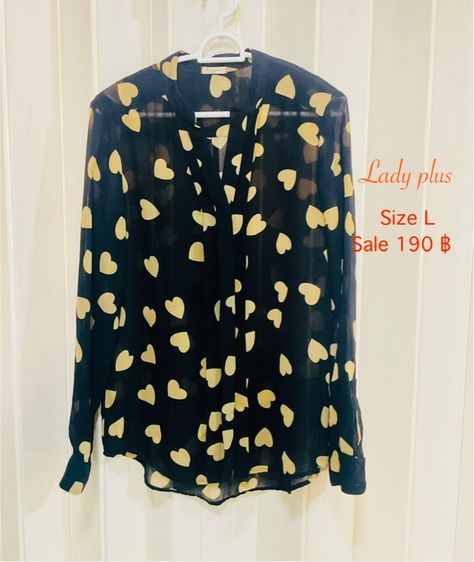 เสื้อผ้าและกระเป๋าผู้หญิงแบรนด์แท้ มือสอง สภาพดี รูปที่ 17