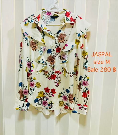 เสื้อผ้าและกระเป๋าผู้หญิงแบรนด์แท้ มือสอง สภาพดี