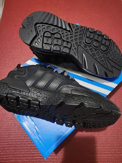 Nite Jogger : Adidass รูปที่ 3