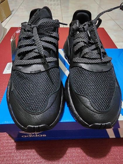 Nite Jogger : Adidass รูปที่ 6