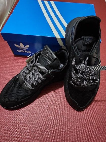 Nite Jogger : Adidass รูปที่ 5