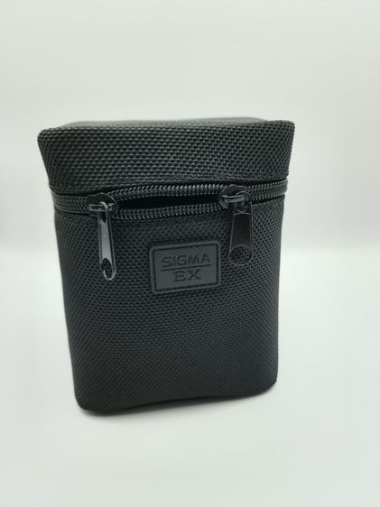 Sigma 50mm f1.4 EX รูปที่ 7