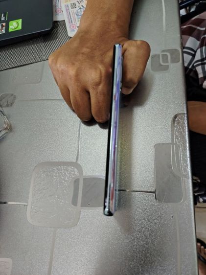 p30pro ใช้งานปรกติ 256 gb รูปที่ 5