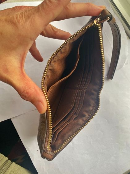 COACH รูปที่ 4