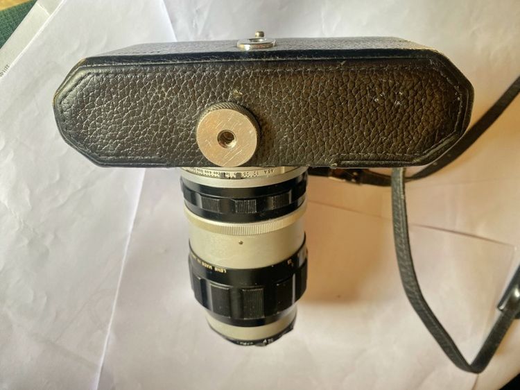 Nikon รูปที่ 7