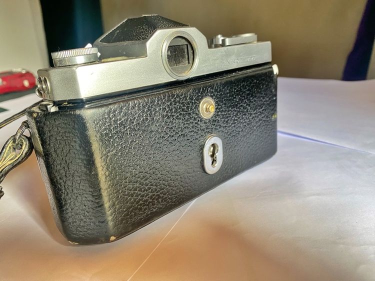 Nikon รูปที่ 4