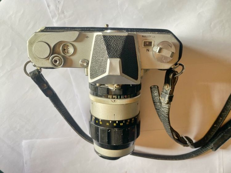 Nikon รูปที่ 6