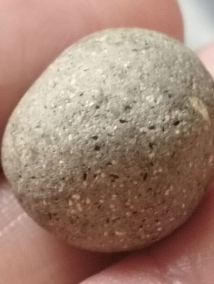 ลูกอมหลวงพ่อพริ้งวัดบางปะกอกหนึ่งในลูกอมเบญจภาคีเมืองไทย รูปที่ 7