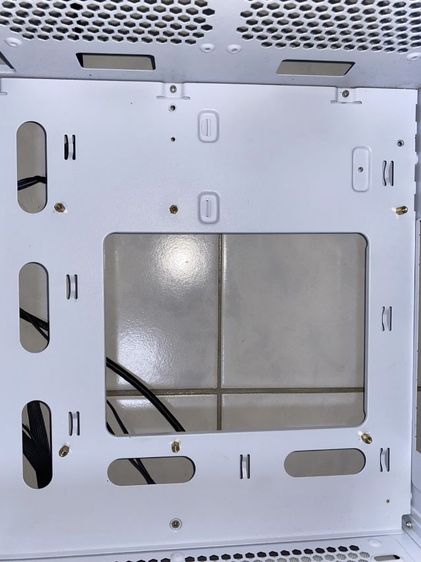 ขายเคสTsunamiสีขาว รูปที่ 5