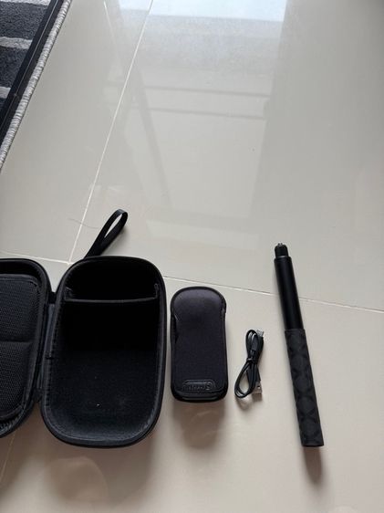 insta 360 x3 รูปที่ 3